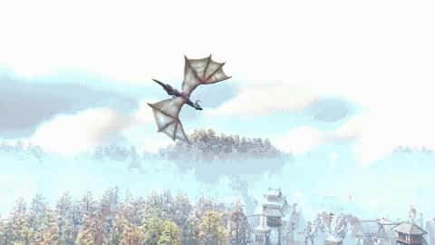 游戏截图3